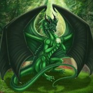 DragonsOfficial