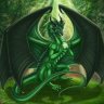 DragonsOfficial