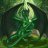 DragonsOfficial